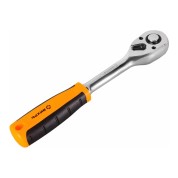 Ключ-трещотка Вихрь 72 зуба 1/2"