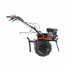 Мотоблок бензиновый Patriot Nevada 309 + масло G-Motion HD SAE 30 Terra + масло G-Motion Gear 80W-85 в подарок