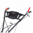 Мотоблок бензиновый Patriot Nevada 309 + масло G-Motion HD SAE 30 Terra + масло G-Motion Gear 80W-85 в подарок