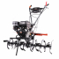 Мотоблок бензиновый Patriot Nevada 309 + масло G-Motion HD SAE 30 Terra + масло G-Motion Gear 80W-85 в подарок