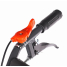 Мотоблок бензиновый Patriot Nevada 309 + масло G-Motion HD SAE 30 Terra + масло G-Motion Gear 80W-85 в подарок