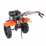 Мотоблок бензиновый Patriot Nevada 309 + масло G-Motion HD SAE 30 Terra + масло G-Motion Gear 80W-85 в подарок