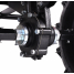 Мотоблок бензиновый Patriot Nevada 309 + масло G-Motion HD SAE 30 Terra + масло G-Motion Gear 80W-85 в подарок