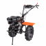 Мотоблок бензиновый Patriot Nevada 309 + масло G-Motion HD SAE 30 Terra + масло G-Motion Gear 80W-85 в подарок