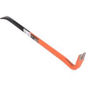 Лом-гвоздодёр кованый Вихрь 600 мм