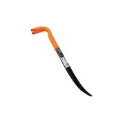 Лом-гвоздодёр усиленный Вихрь 450 мм