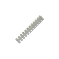 Зажим винтовой Вихрь ЗВИ-80 10-25 мм2, 12 пар