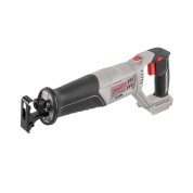 Пила сабельная аккумуляторная CROWN CT25007HX