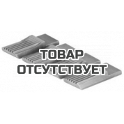 Гребенки REMS для Унимат 75 G 1/16 - 1/8&quot;  HSS