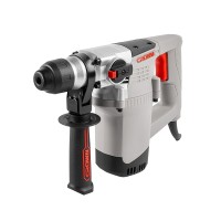 Перфоратор CROWN CT18187 BMC