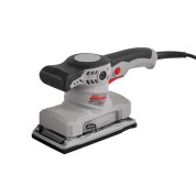 Вибрационная шлифмашина CROWN CT13681