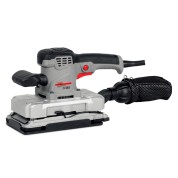 Вибрационная шлифмашина CROWN CT13682