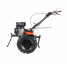 Мотоблок бензиновый Patriot Nevada 315 + масло G-Motion HD SAE 30 Terra + масло G-Motion Gear 80W-85 в подарок