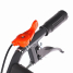Мотоблок бензиновый Patriot Nevada 315 + масло G-Motion HD SAE 30 Terra + масло G-Motion Gear 80W-85 в подарок