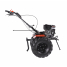 Мотоблок бензиновый Patriot Nevada 315 + масло G-Motion HD SAE 30 Terra + масло G-Motion Gear 80W-85 в подарок