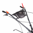 Мотоблок бензиновый Patriot Nevada 315 + масло G-Motion HD SAE 30 Terra + масло G-Motion Gear 80W-85 в подарок