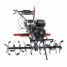 Мотоблок бензиновый Patriot Nevada 315 + масло G-Motion HD SAE 30 Terra + масло G-Motion Gear 80W-85 в подарок