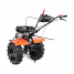 Мотоблок бензиновый Patriot Nevada 315 + масло G-Motion HD SAE 30 Terra + масло G-Motion Gear 80W-85 в подарок