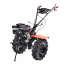 Мотоблок бензиновый Patriot Nevada 315 + масло G-Motion HD SAE 30 Terra + масло G-Motion Gear 80W-85 в подарок