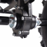 Мотоблок бензиновый Patriot Nevada 315 + масло G-Motion HD SAE 30 Terra + масло G-Motion Gear 80W-85 в подарок