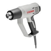 Фен технический CROWN CT19043K