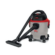 Пылесос промышленный CROWN CT42045