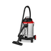 Пылесос промышленный CROWN CT42034