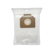 Мешки синтетические для пылесоса CROWN CT42032 5 шт. нижние