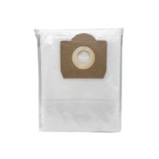 Мешки синтетические для пылесоса CROWN CT42045 5 шт