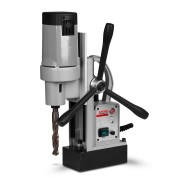 Магнитный сверлильный станок CROWN CT32029 BMC