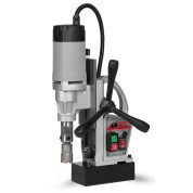 Магнитный сверлильный станок CROWN CT32038 BMC