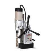 Магнитный сверлильный станок CROWN CT32042 BMC