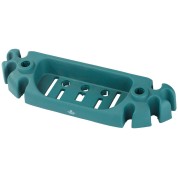 Настенный кронштейн RACO 4262-55/582 для поливочного инструмента