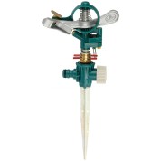 Импульсный распылитель RACO 4260-55/722C, 722C, на пике, металлический