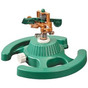 Импульсный распылитель RACO 4260-55/708, Эксперт 708S, на подставке