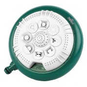 Cтационарный распылитель RACO 4260-55/666C, 666C, на круглой подставке, пластиковый