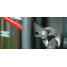 Сантехнические клещи SmartGrip с автоматической установкой KNIPEX KN-8501250SB