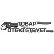 Сантехнические клещи SmartGrip с автоматической установкой KNIPEX KN-8501250SB