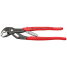 Сантехнические клещи SmartGrip с автоматической установкой KNIPEX KN-8501250SB