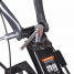Мотоблок бензиновый Patriot Nevada 409 + масло G-Motion HD SAE 30 Terra + масло G-Motion Gear 80W-85 в подарок