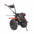 Мотоблок бензиновый Patriot Nevada 409 + масло G-Motion HD SAE 30 Terra + масло G-Motion Gear 80W-85 в подарок