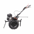 Мотоблок бензиновый Patriot Nevada 409 + масло G-Motion HD SAE 30 Terra + масло G-Motion Gear 80W-85 в подарок