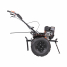 Мотоблок бензиновый Patriot Nevada 409 + масло G-Motion HD SAE 30 Terra + масло G-Motion Gear 80W-85 в подарок