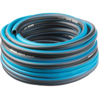 Поливочный шланг RACO 40302-1-25_z01, EXPERT, 1&Prime;, 25 м, 25 атм, четырёхслойный, армированный