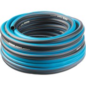 Поливочный шланг RACO 40302-3/4-25_z01, EXPERT, 3/4&Prime;, 25 м, 30 атм, четырёхслойный, армированный