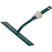 Садовая мотыжка RACO 4230-53820, Maxi, 160 мм, прямоугольник, с быстрозажимным механизмом