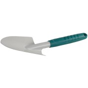 Посадочный совок RACO 4207-53481, 320 мм, широкий