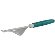 Корнеудалитель RACO 4207-53490, Standard, 330 мм, закаленная сталь