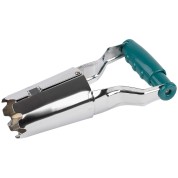 Посадочный конус RACO 4233-53621, Traditional, для рассады, со шкалой