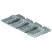 REMS Режущие плашки G 1/2"-3/4"